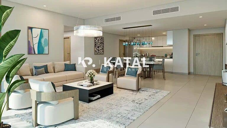 5 Radiant Boulevard, Radiant Square, Al Reem Island, Apartment for Sale, Reem Mall, 006. jpg