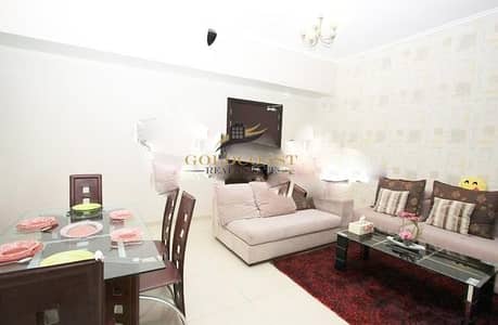 RENTED 1-BEDROOM APARTMENT FOR SALE WITH BALCONY RENTED 1-BEDROOM APARTMENT FOR SALE WITH BALCONY