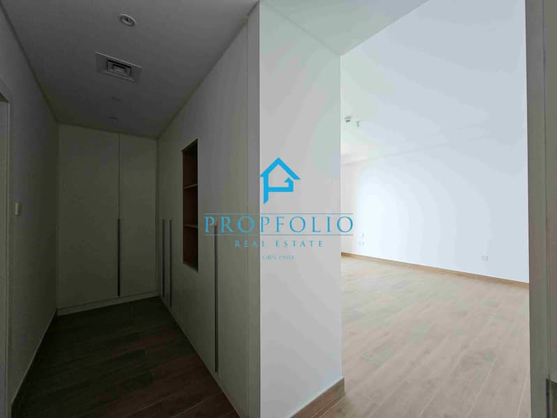 20 1000844922. jpg