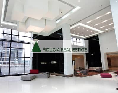 Office for Sale in Jumeirah Lake Towers (JLT), Dubai - WhatsApp Image 2024-11-25 at 19.13. 03. jpeg