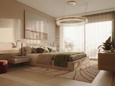 Studio for Sale in Jumeirah Village Circle (JVC), Dubai - 1_00007. png