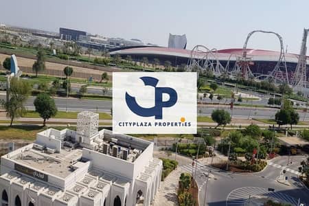 1 Bedroom Flat for Sale in Yas Island, Abu Dhabi - WhatsApp Image 2024-12-12 at 2.13. 18 PM - Copy. jpeg