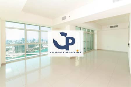 3 Bedroom Flat for Sale in Al Reem Island, Abu Dhabi - WhatsApp Image 2024-12-12 at 12.18. 38 PM. jpeg