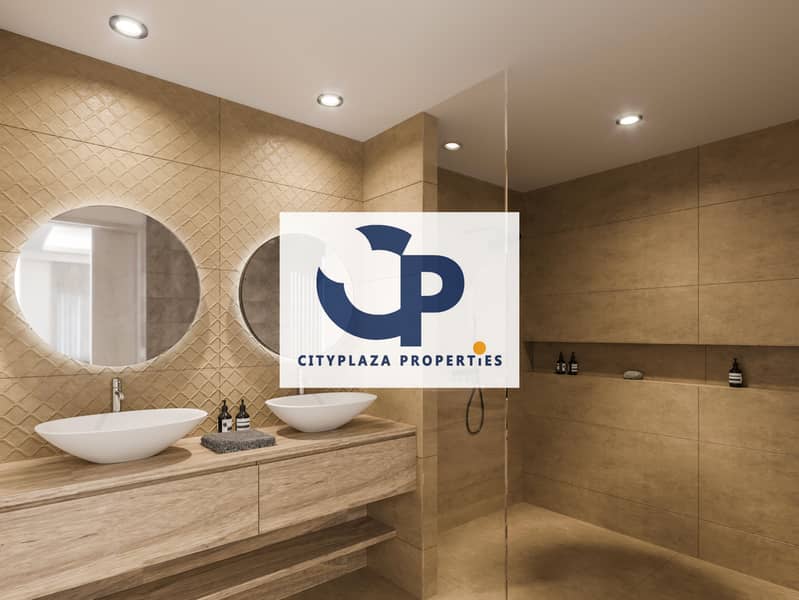 9 3_BED_A_bathroom_08 (1). jpg