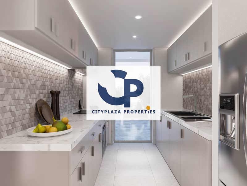 11 3_BED_A_kitchen_04 (Low Resolution). jpg
