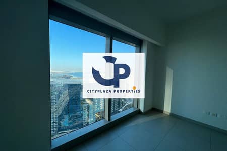 1 Bedroom Apartment for Sale in Al Reem Island, Abu Dhabi - WhatsApp Image 2025-02-12 at 3.42. 55 PM. jpeg