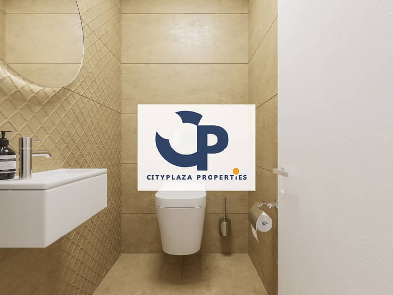 13 one bed A_bathroom_04. jpg