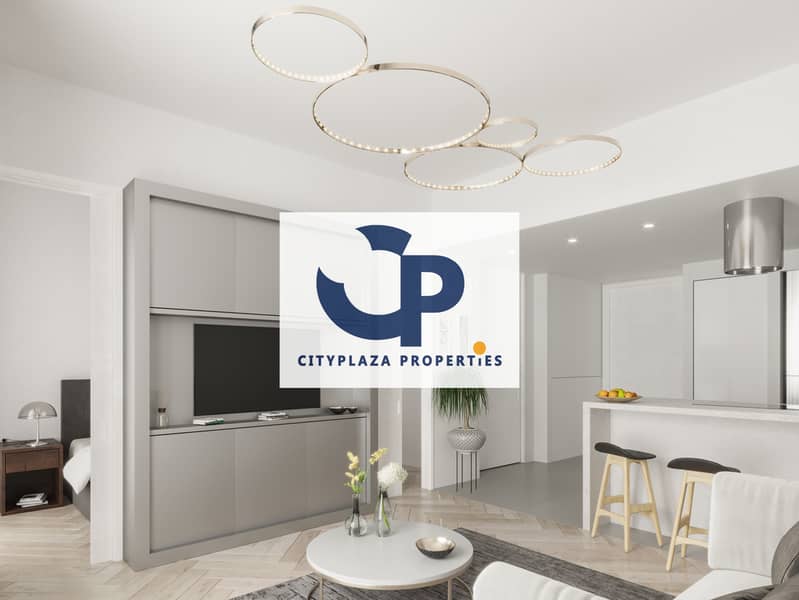 16 studio apt_living_06. jpg