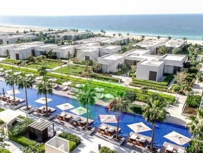 2 Bedroom Apartment for Sale in Al Zorah, Ajman - al-zorah-1. jpg