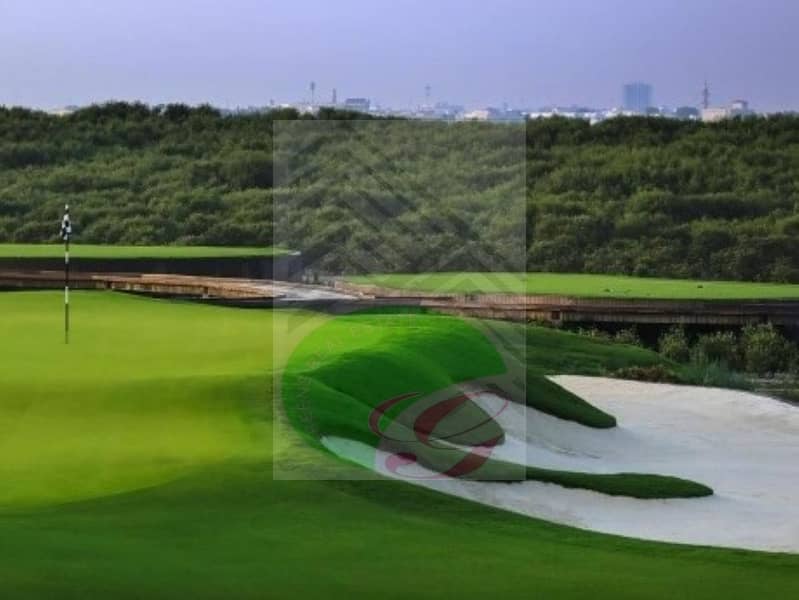 25 ajm-golf-460x360px. jpg