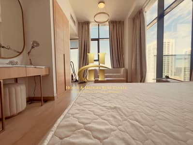 Studio for Rent in Jumeirah Village Circle (JVC), Dubai - IMG_4220. jpg