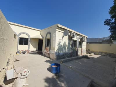 3 Bedroom Villa for Rent in Al Nakheel, Ras Al Khaimah - IMG-20250307-WA0026. jpg