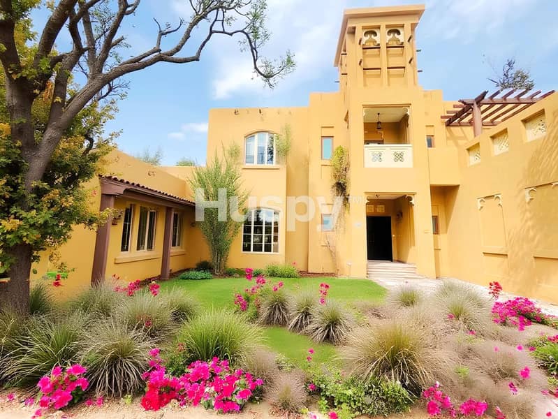 Vacant | Landscaped | Vastu Compliant Vacant | Landscaped | Vastu Compliant