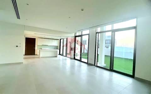 4 Bedroom Villa for Sale in Al Jubail Island, Abu Dhabi - 1e1507e5-8691-42a3-91ef-e913f23eb585. jpg