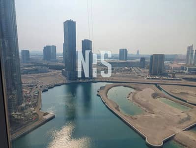 阿尔雷姆岛， 阿布扎比 写字楼待售 - 位于阿尔雷姆岛，阿达克斯港，阿达克斯港口办公大楼 的写字楼 1600000 AED - 11064209