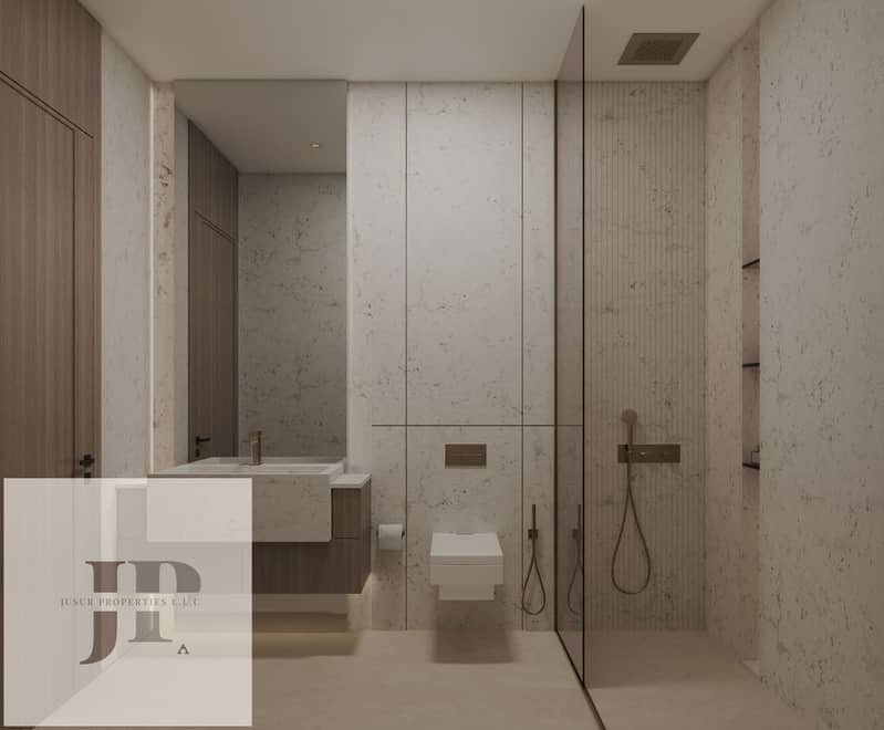 2 Binghatti Elite Bathroom. png