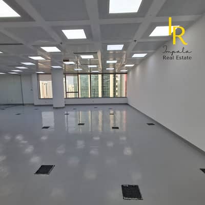 Office for Rent in Al Khalidiyah, Abu Dhabi - WhatsApp Image 2025-03-06 at 1.44. 05 PM. jpeg