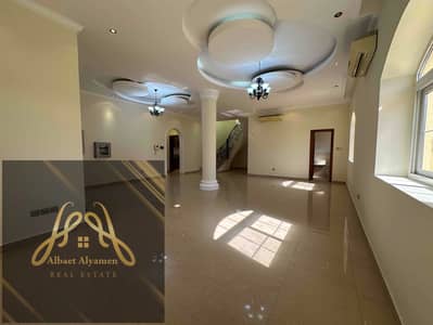 4 Bedroom Villa for Rent in Al Quoz, Dubai - IMG_2726. jpg