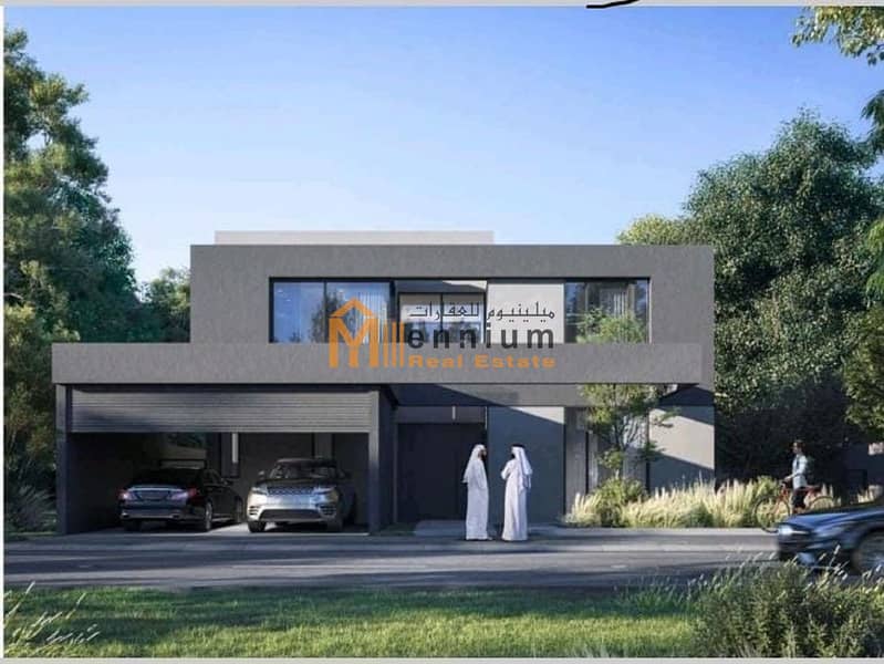5 صورة واتساب بتاريخ 2025-03-05 في 15.10. 20_af4f2d6a. jpg