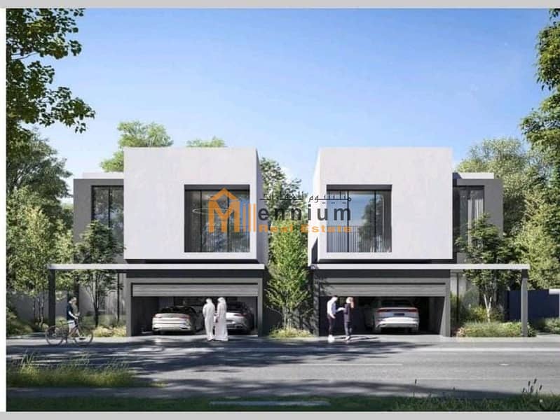 8 صورة واتساب بتاريخ 2025-03-05 في 15.10. 18_9713414e. jpg