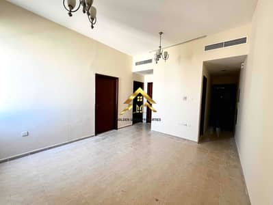 1 Bedroom Apartment for Rent in Muwaileh Commercial, Sharjah - IMG_3505. jpg