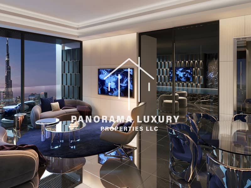 3 3003_3 bedroom_NF. jpg