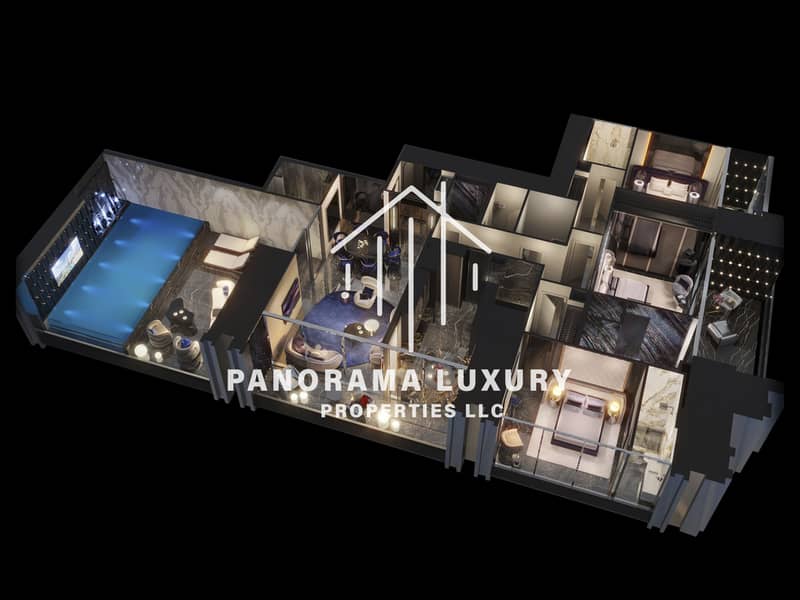 13 3002_3 bedroom_NF. jpg