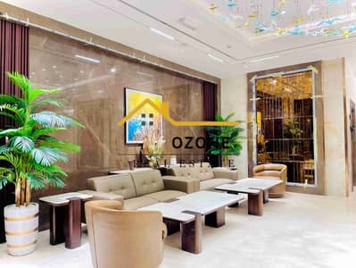 2 Bedroom Apartment for Rent in Muwaileh Commercial, Sharjah - 1000006190. jpg