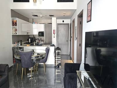 Fully Furnished | Chiller Free | Available May 1st