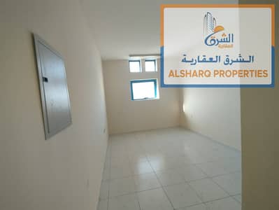 فلیٹ 1 غرفة نوم للايجار في الجرف، عجمان - 59f2b0f0-d43e-44c0-93b0-78849742bacf. jpg