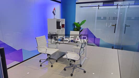 Office for Rent in Bur Dubai, Dubai - WhatsApp Image 2025-03-07 at 6.07. 51 PM (2). jpeg