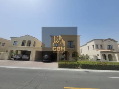Luxurious | Bright | Modern Living | Gated Community