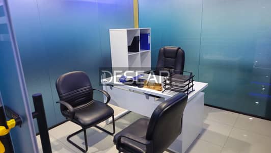 Office for Rent in Bur Dubai, Dubai - WhatsApp Image 2025-03-07 at 6.07. 50 PM. jpeg