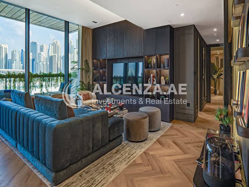 2 Living room(8). jpg