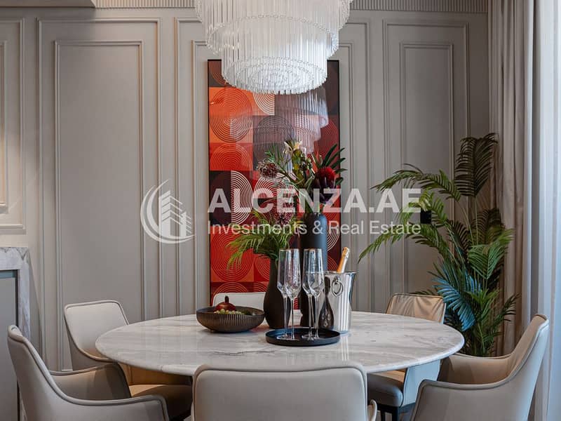 5 Dining area. jpg