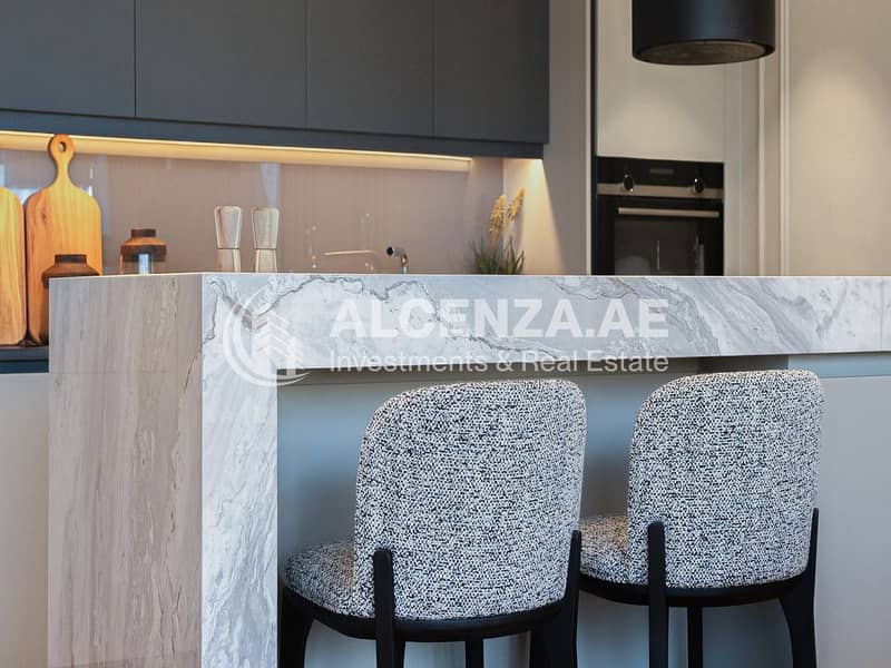7 Kitchen_(1). jpg