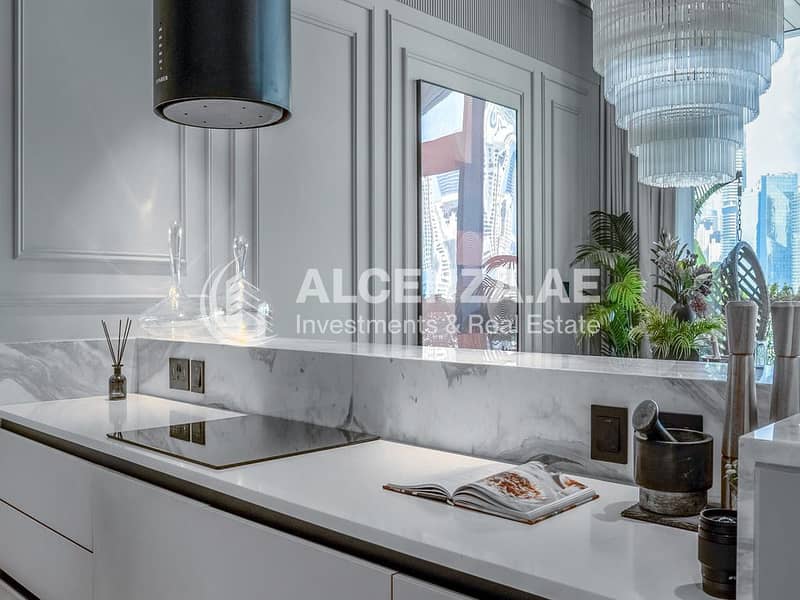 8 Kitchen_(2). jpg