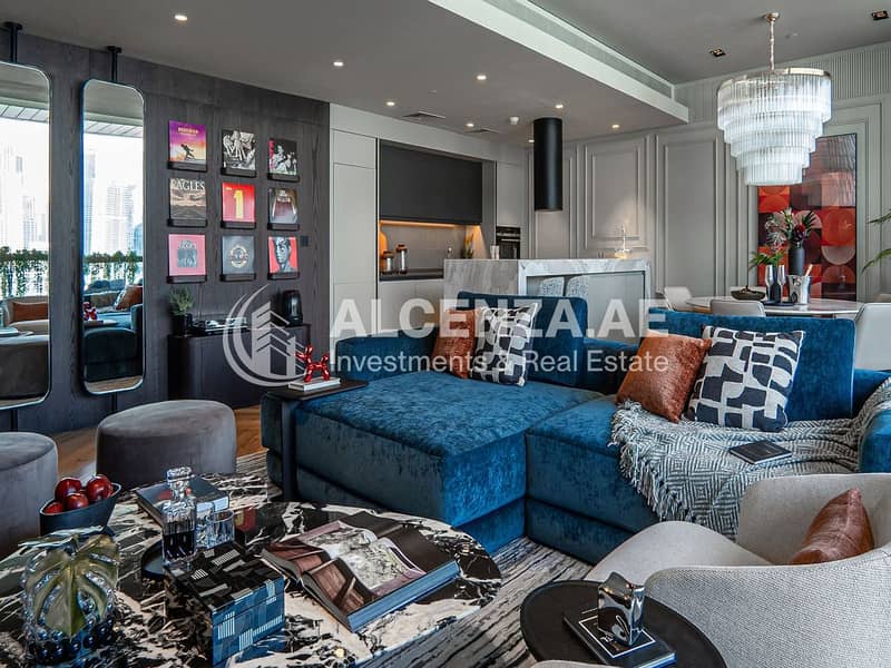 11 Living room(2). jpg