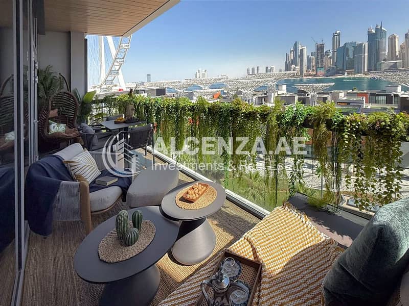 20 Terrace(4). jpg