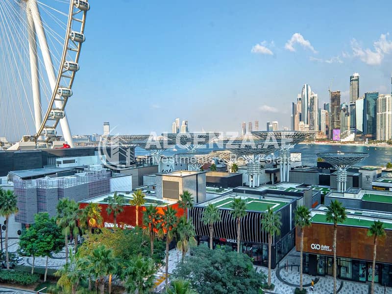 23 View from terrace(1). jpg