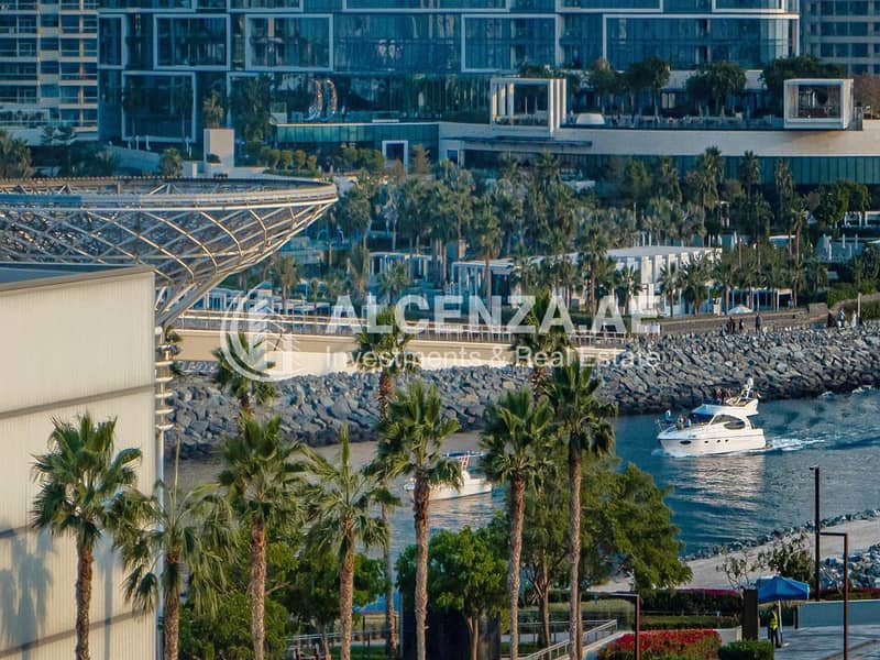 24 View from terrace. jpg