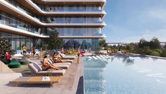 1 Bedroom Flat for Sale in Dubai Land Residence Complex, Dubai - WhatsApp Image 2025-03-07 at 2.55. 36 PM (1). jpg