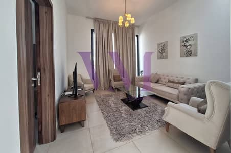 3 Bedroom Villa for Sale in Mina Al Arab, Ras Al Khaimah - 4 - 194_d75f6485976b460cade8dd6ee0f8f5b2. jpg