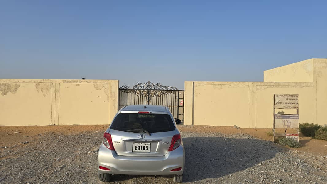 4 land 10000 sqft saja thasamu (5). jpeg