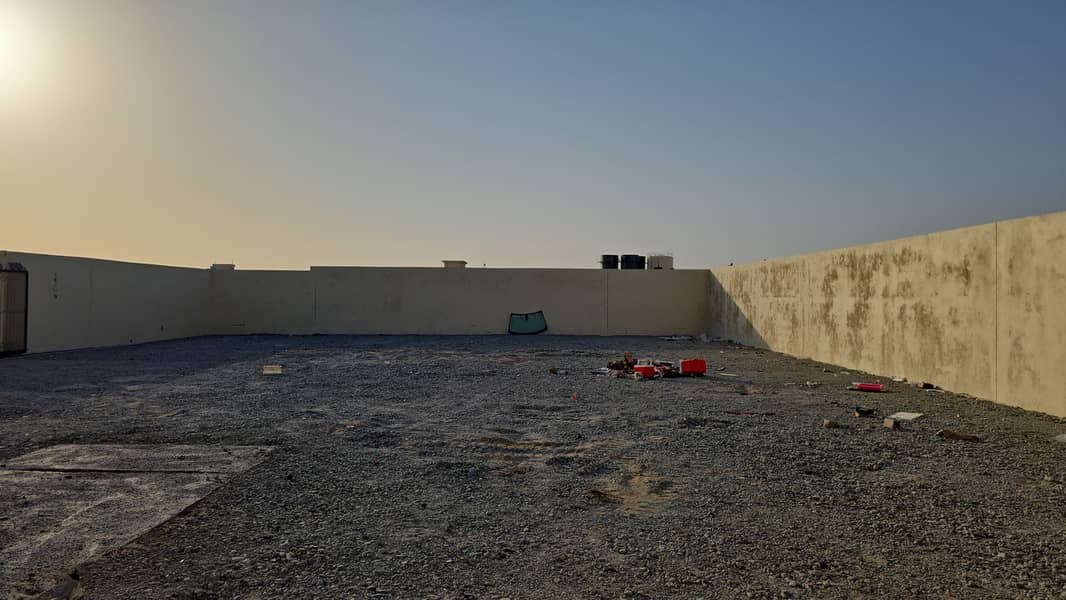 6 land 10000 sqft saja thasamu (8). jpeg