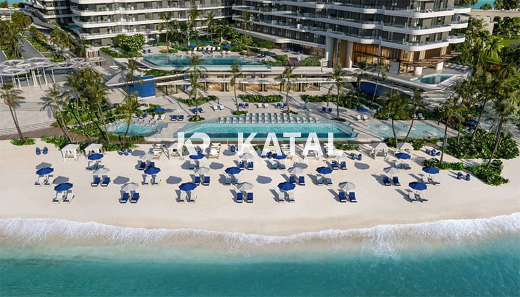 Nikki Beach, Al Marjan Island, Ras Al Khaimah, Apartments for Sale, RAK Mall,RAK Hospital 001. jpg Nikki Beach, Al Marjan Island, Ras Al Khaimah, Apartments for Sale, RAK Mall,RAK Hospital 001. jpg