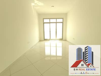 OPEN VIEW NEAT AND CLEAN SPACIOUS TWO BEDROOM HALL PLUS PARKING ONLY IN 67K