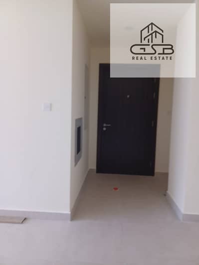 2 Bedroom Apartment for Rent in Al Zahya, Ajman - IMG-20250307-WA0019. jpg