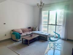 BRIGHT & SPACIOUS | HIGH FLOOR | INVESTOR DEAL | RENTED