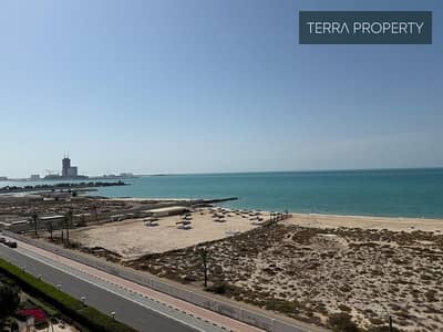 2 Bedroom Flat for Sale in Al Hamra Village, Ras Al Khaimah - WhatsApp Image 2025-03-07 at 14.38. 48 (1). jpeg